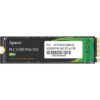 Apacer AS2280P4U 2 TB