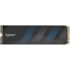 Apacer AS2280P4U Pro 256 GB