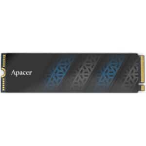 Apacer AS2280P4U Pro 256 GB