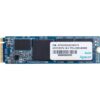 Apacer AS2280P4 480 GB