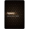 Apacer AS340X 480 GB