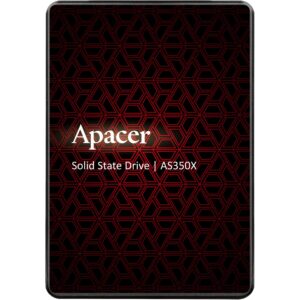 Apacer AS350X 1 TB