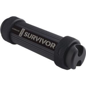 Corsair Flash Survivor Stealth 32 GB