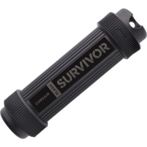 Corsair Flash Survivor Stealth 512 GB