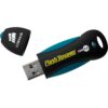Corsair Flash Voyager 64 GB