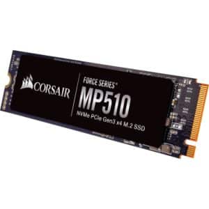 Corsair Force MP510 1920 GB