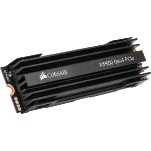 Corsair Force MP600 R2 1 TB