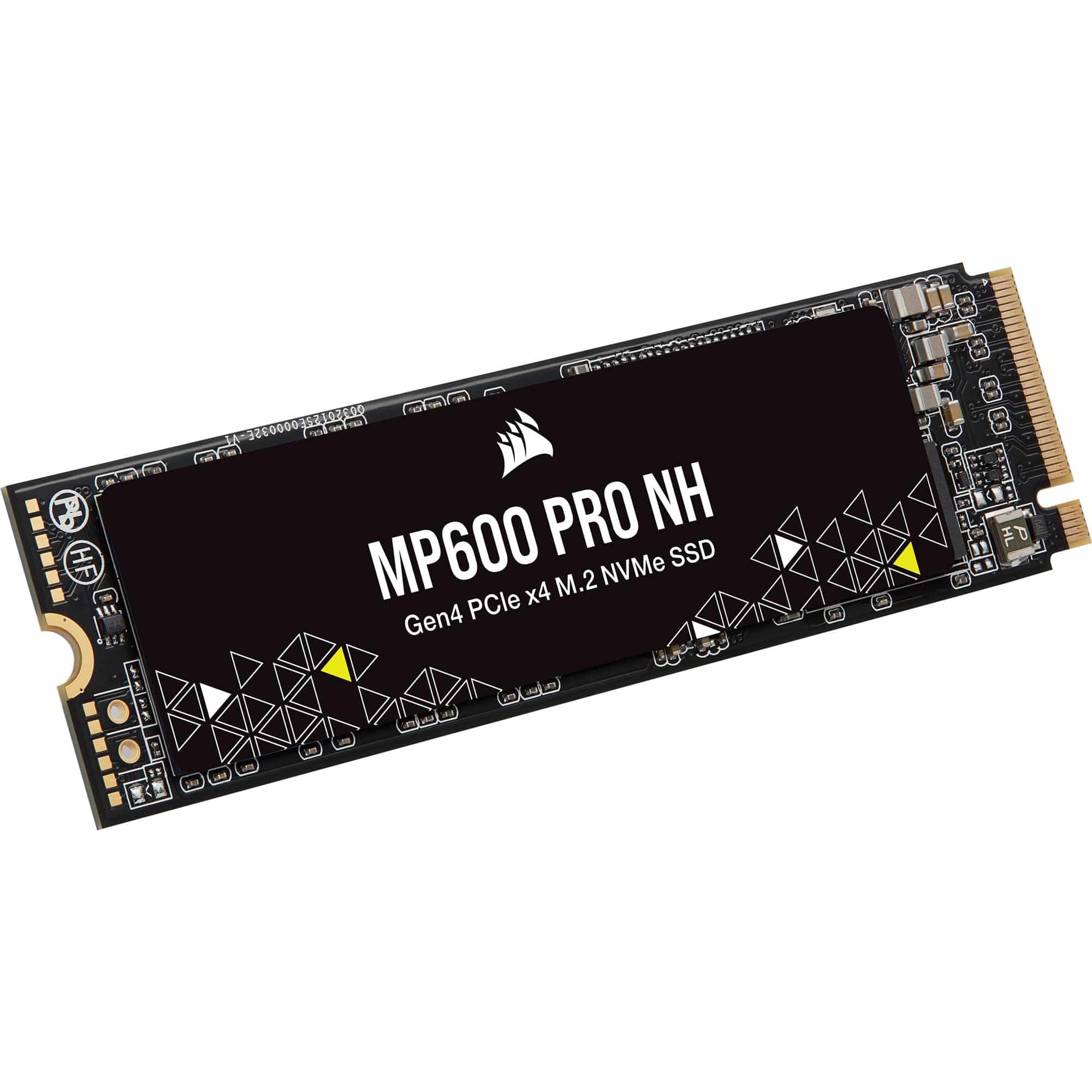 Corsair MP600 PRO NH 1 TB