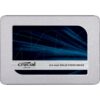 Crucial MX500 4 TB