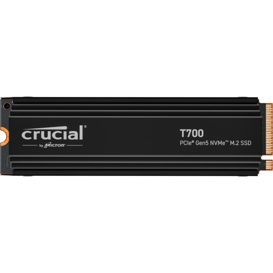 Crucial T700 1 TB