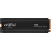 Crucial T700 2 TB