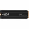 Crucial T700 4 TB