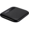 Crucial X6 Portable SSD 4 TB