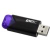 Emtec B110 Click Easy 128 GB