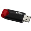 Emtec B110 Click Easy 256 GB