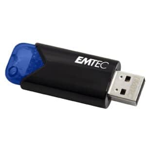 Emtec B110 Click Easy 32 GB