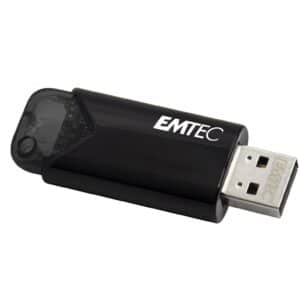 Emtec B110 Click Easy 512 GB