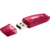 Emtec C410 Color Mix 2.0 16 GB