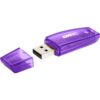 Emtec C410 Color Mix 2.0 8 GB