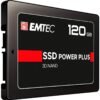 Emtec X150 SSD Power Plus 120 GB
