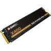 Emtec X400 SSD Power Pro 1 TB