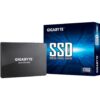 Gigabyte SSD 120 GB