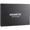 Gigabyte SSD 240 GB