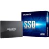 Gigabyte SSD 480 GB