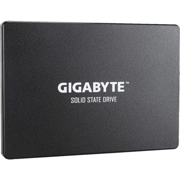 Gigabyte SSD  256 GB