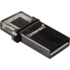 Intenso 8GB Mini MOBILE LINE
