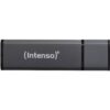 Intenso Alu Line 32 GB