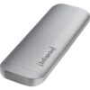 Intenso Business Edition 500 GB
