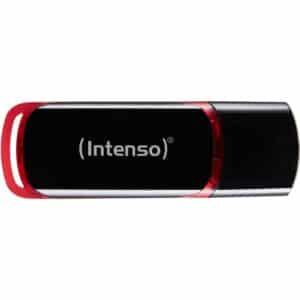 Intenso Business Line 16 GB USB 2.0