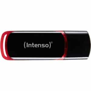 Intenso Business Line 32 GB USB 2.0