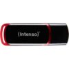 Intenso Business Line 64 GB USB 2.0