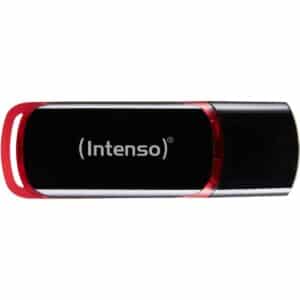 Intenso Business Line 8GB USB 2.0