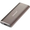 Intenso Externe SSD Professional 1 TB