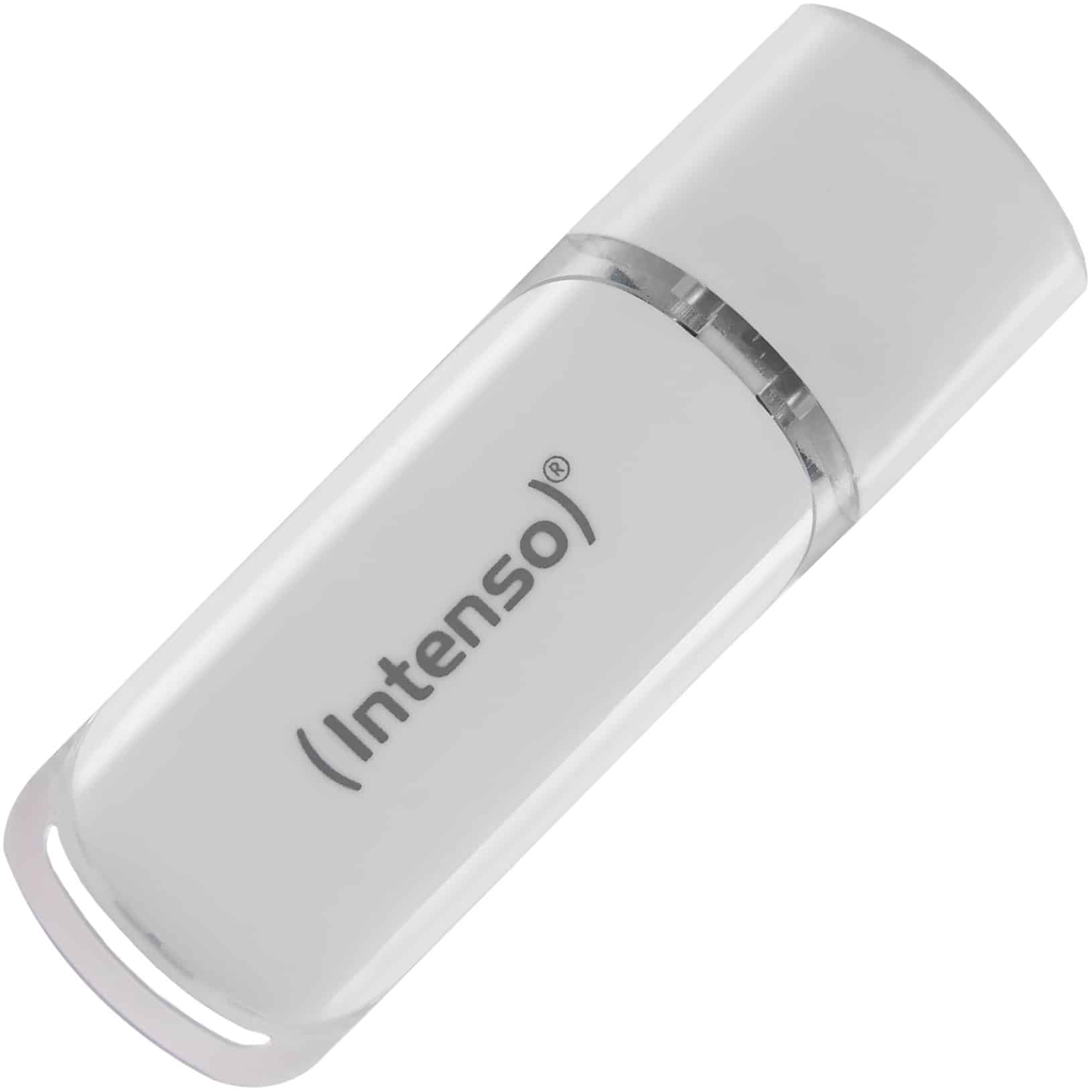 Intenso FLASH LINE 128 GB