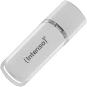 Intenso FLASH LINE 64 GB