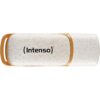 Intenso Green Line 32 GB