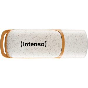 Intenso Green Line 32 GB