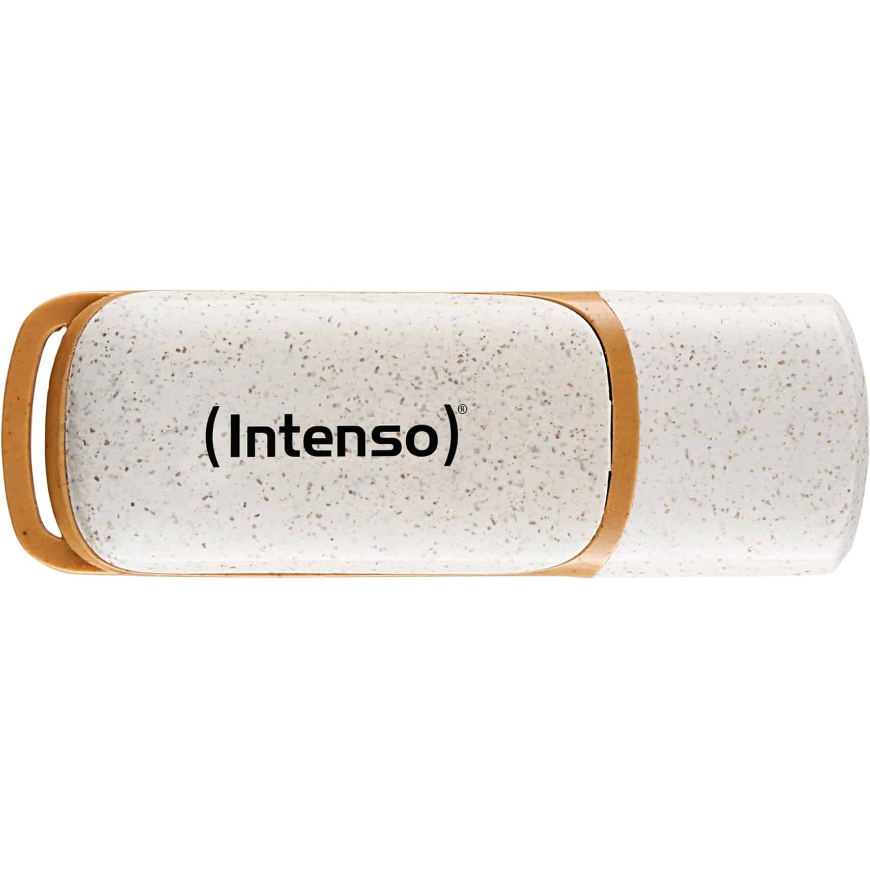 Intenso Green Line 64 GB