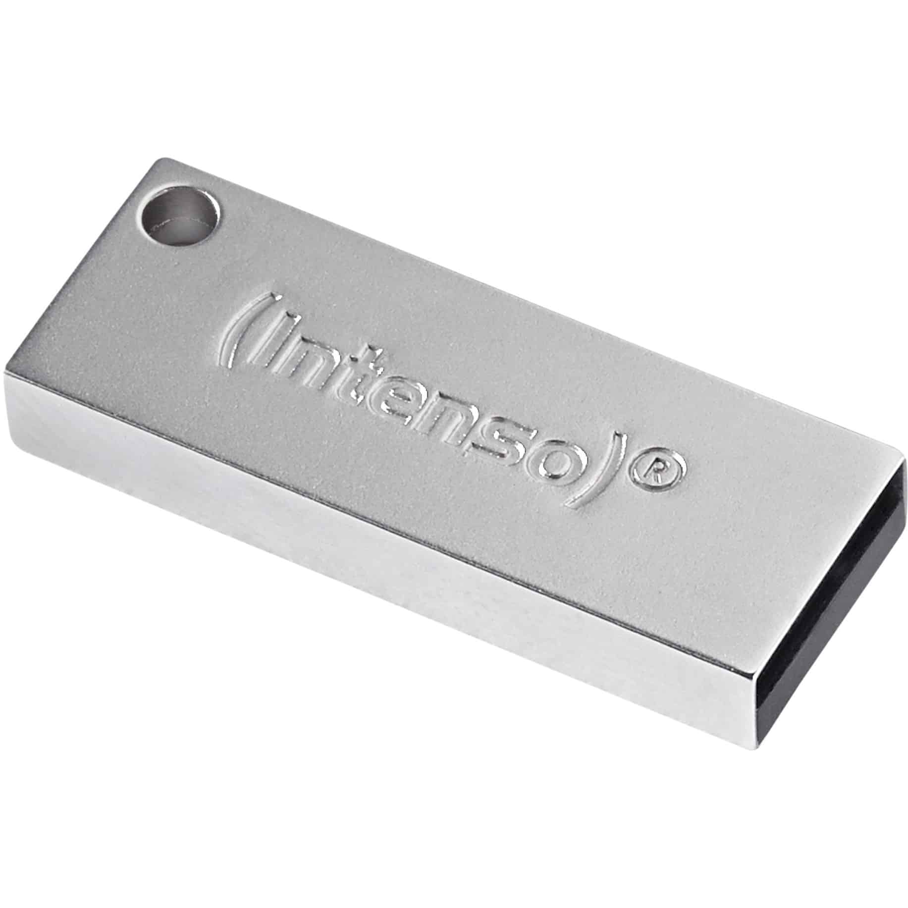 Intenso Premium Line 16 GB