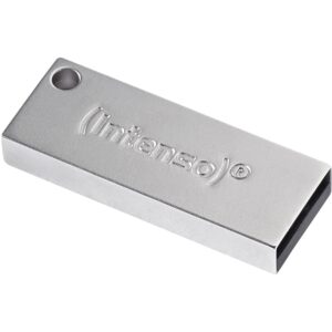 Intenso Premium Line 32 GB