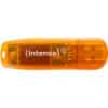 Intenso Rainbow Line 64 GB