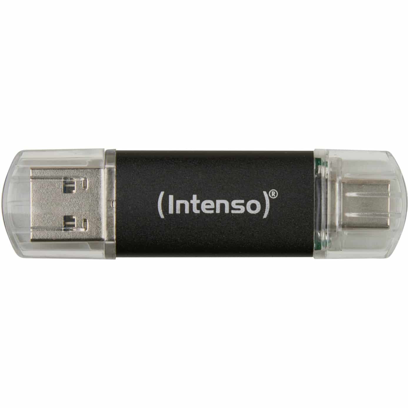 Intenso Twist Line 128 GB