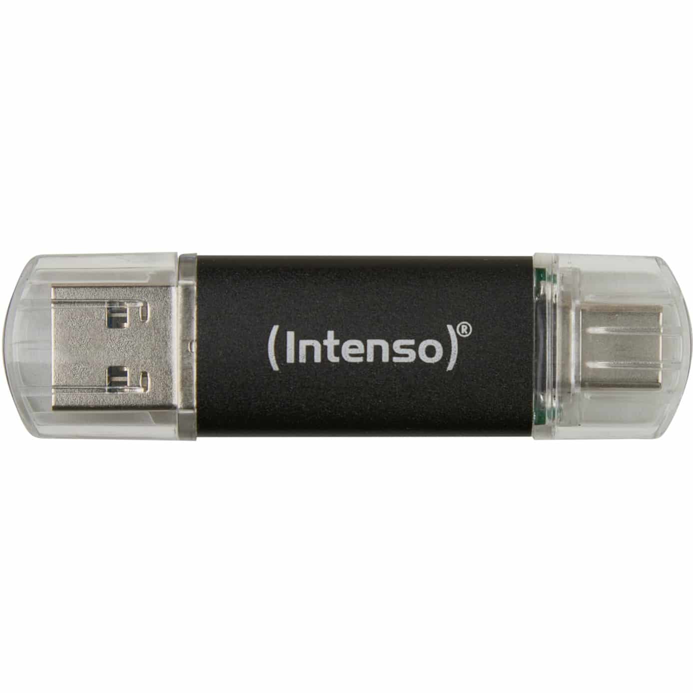 Intenso Twist Line 32 GB