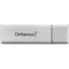 Intenso Ultra Line 128 GB