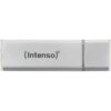 Intenso Ultra Line 16 GB