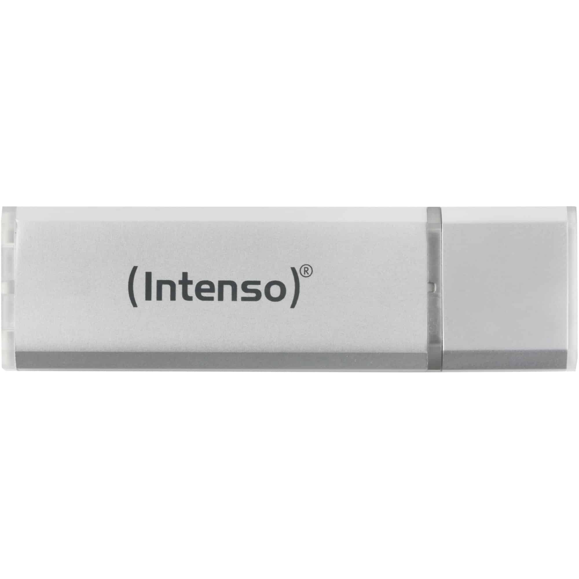 Intenso Ultra Line 32 GB